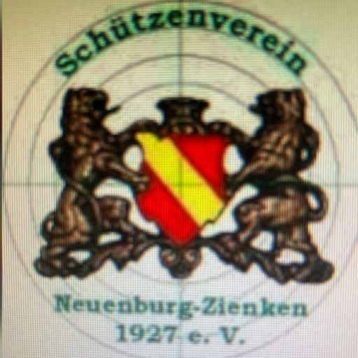Schützenverein Neuenburg-Zienken 1927 e.V.